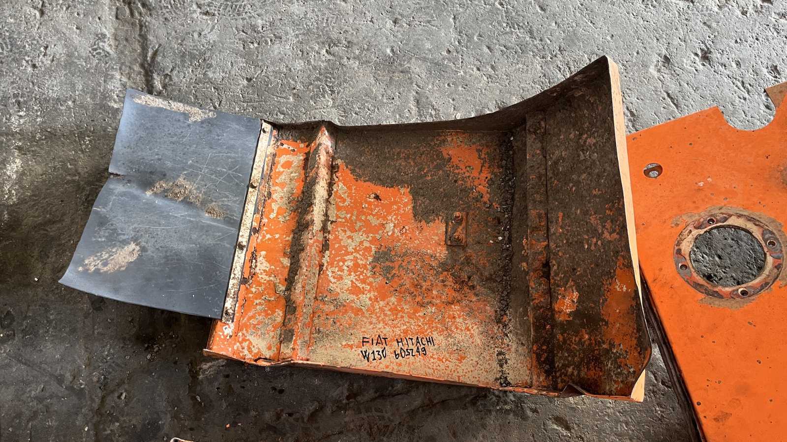 OmecoHub - Immagine 4